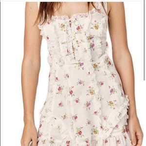 Reserved DO NOT PURCHASE